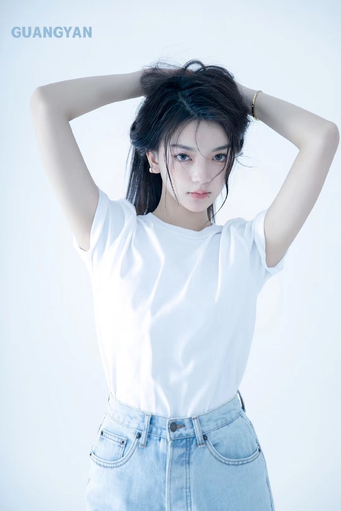 天影影视